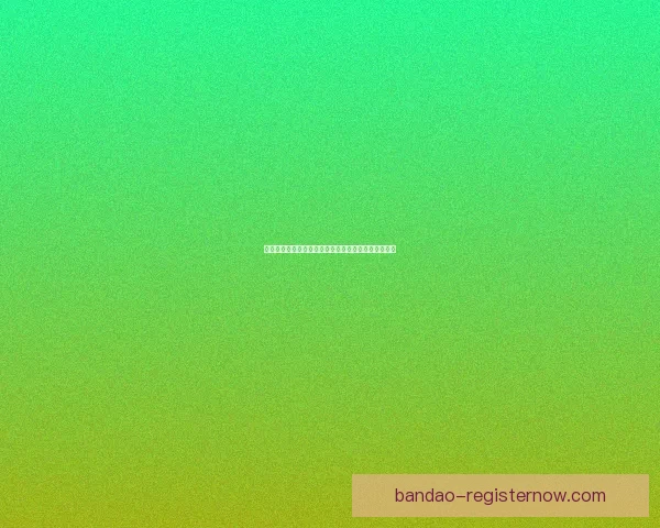 世界杯精彩竞猜攻略全解析助你精准投注赢取丰厚奖品