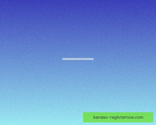 半岛体育官方发布最新赛事资讯全面解析春季比赛动态