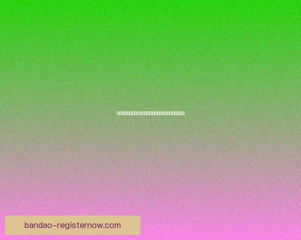 世界杯在线竞猜平台引领潮流助你赢得大奖精彩赛事一触即发