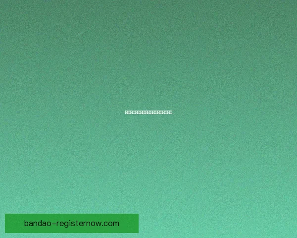 世界杯精彩赛事全解析与精准竞猜预测指南