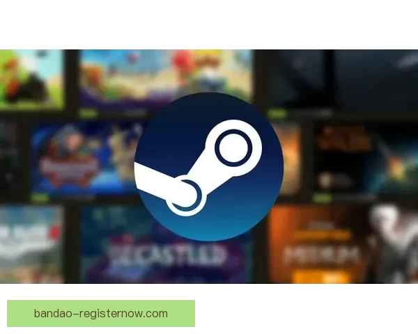 半岛体育手机版全新升级体验畅享实时赛事资讯与互动服务